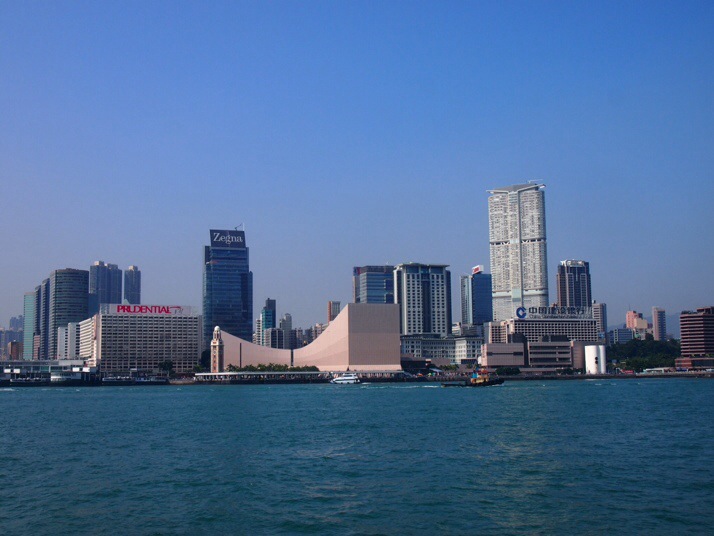 20130924-170352.jpg