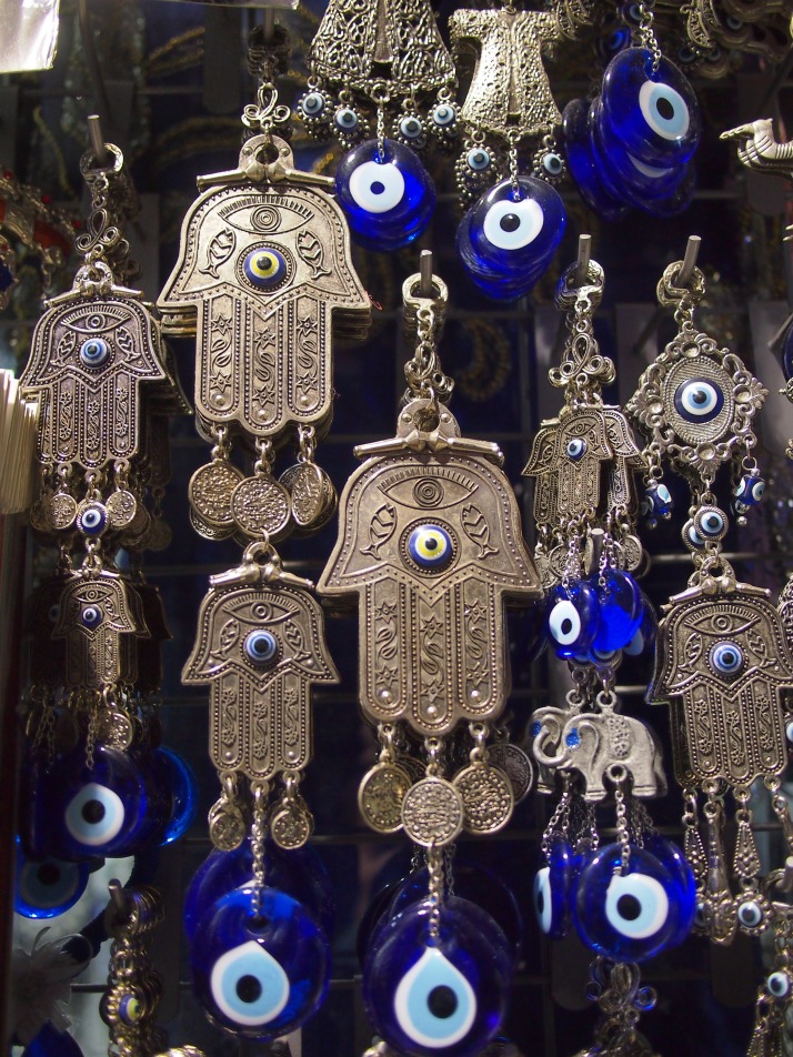 Hamsa