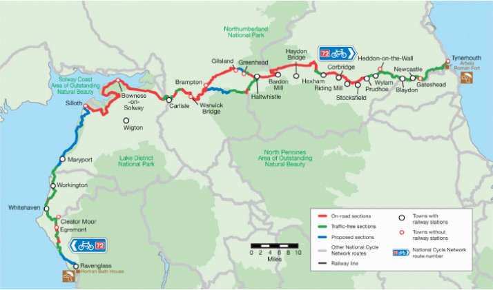 hcw-map